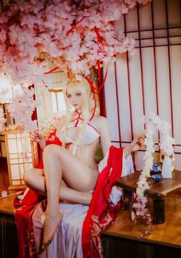 扶她部ova无删减版樱花动漫观看_剧情片日韩免费观看