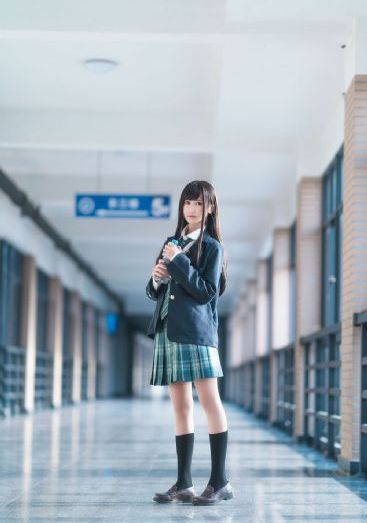 麻豆性生活视频_免费国语在线观看
