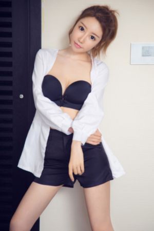 人妻偷乱视一区二区三区_神马影院