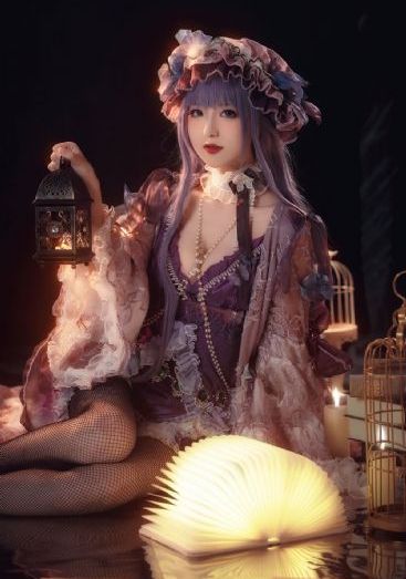 98精产国品一二三产区_HDHD在线观看