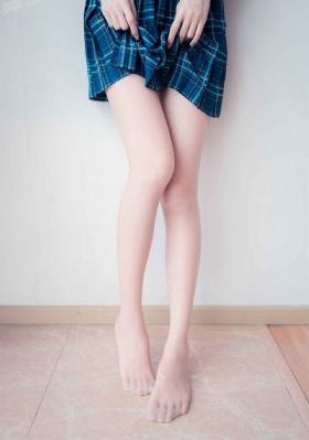 陪你逐风飞翔在线观看免费完整版_高清迅雷电影在线