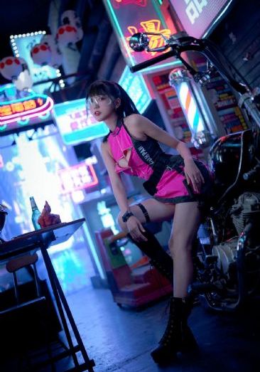 www.com成人_HD韩国电影在线观看