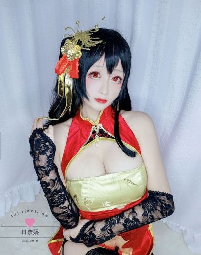 夸克在线观看免费大全_HD在线视频观看
