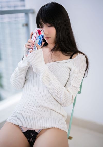 亚洲野狼综合网_剧情片神马在线观看