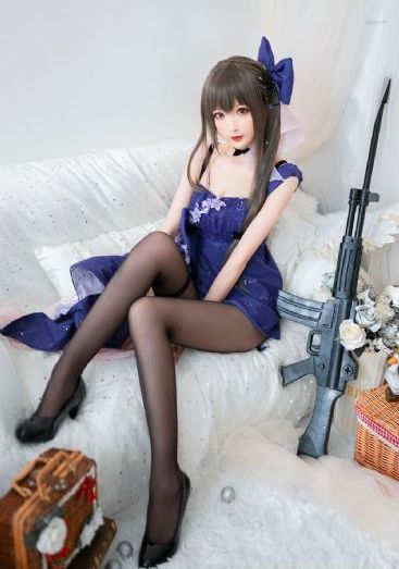 手机看片福利盒子国产_超清免费在线播放