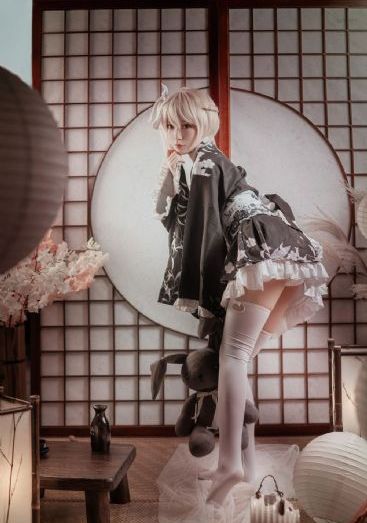 浓精灌进少妇体内_DVD影视在线观看
