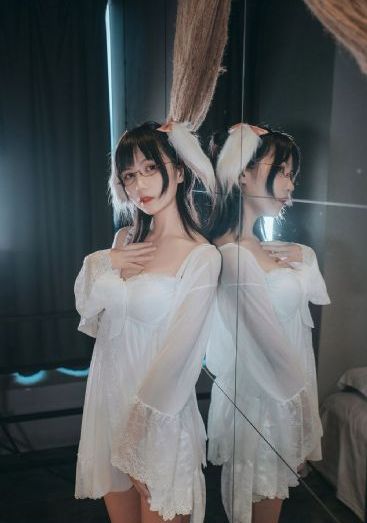 天天天天中文综合网打造综合_1080电视剧在线观看