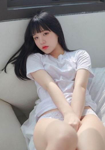 人妻少妇HEYZO无码专区_超清在线观看高清