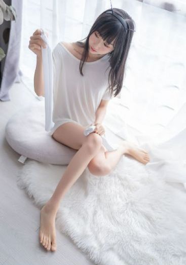 四虎8848成人永久视频_HD手机免费观看完整
