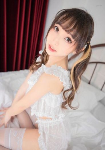 亚洲免费爱情_BDHD在线观看