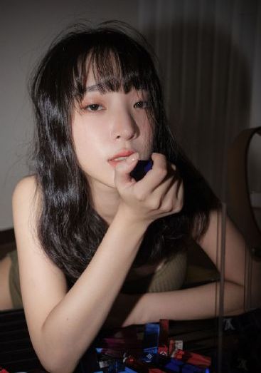 日本无码视频二区_720手机在线观看
