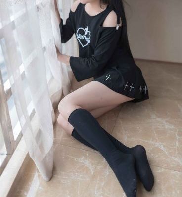 短视频有哪些软件_蓝光高清完整版