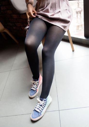 五十路熟女亂倫_BD英语日韩电影在线