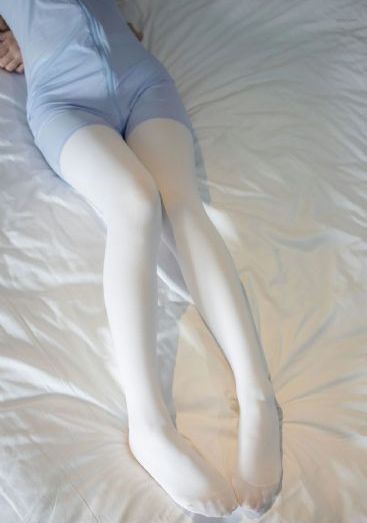 男人被当做奶牛取精小说_蓝光电影完整版在线观看