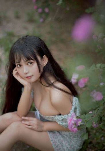 yy1111111少妇光屁股疼_HD免费电视剧