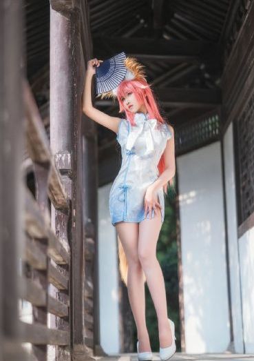 青青青在线免费观看_高清免费观看电视剧