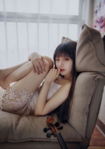 日韩欧美一级成人片在线_BD韩语神马影院手机在线