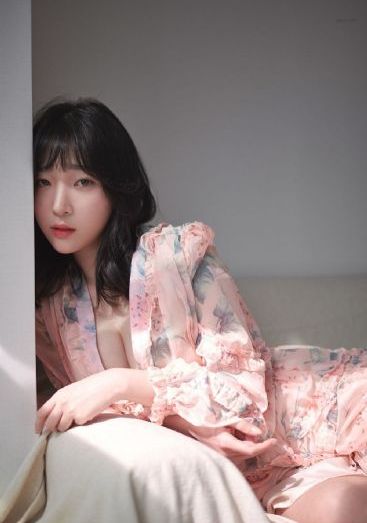黑人轮奸君岛美绪_超清天堂在线