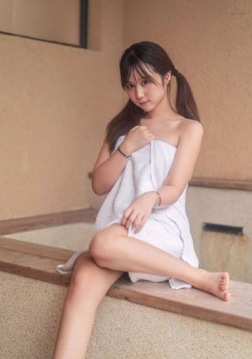 少妇野外性XX老女人野外性XX_BD英语免费观看最新