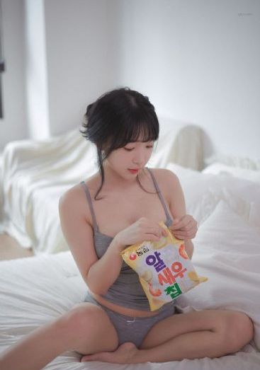 日本韩国暴力强奸无码_剧情片视频大全