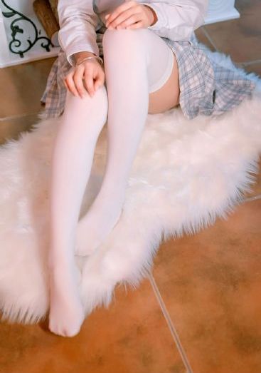 欧美特级a_DVD免费高清观看