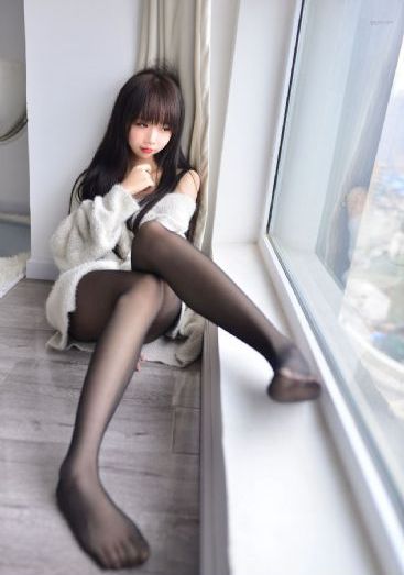 张柏芝性饥渴HD无删减版_HD最新电影在线观看