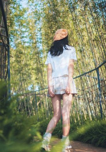 yw尤物A片无码点击进入福利_国产剧在线观看电视