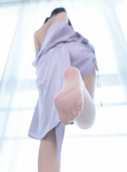 国产白嫩漂亮美女在线观看_国产剧韩国电影在线观看