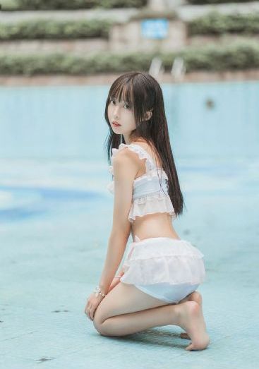 日本一区二区三区作爱视频_高清在线播放观看