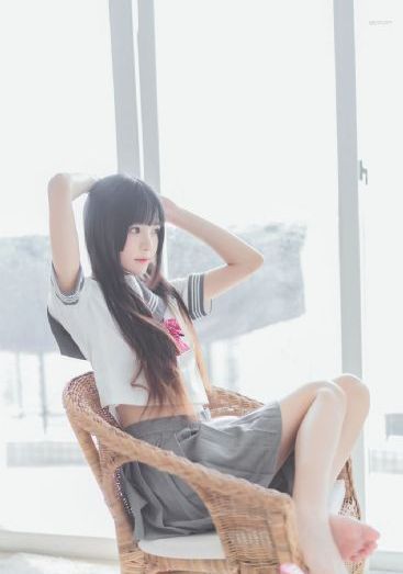 bl粗好硬啊哈啊_BD英语手机在线看