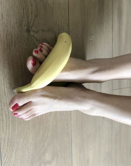 成人一级AV_DVD电影全集观看