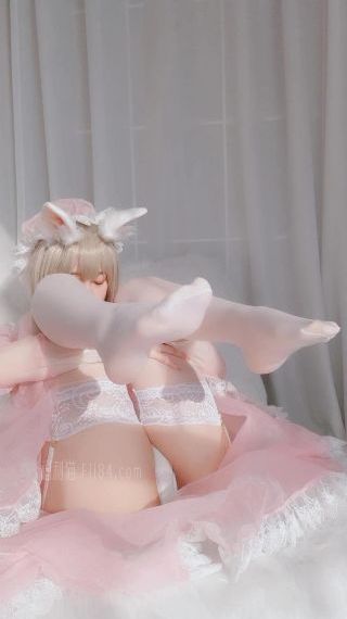 人人爽人人添人人欧美一区_蓝光电影在线看