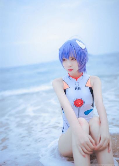 99国产欧美久久久精品蜜桃_1080P动漫在线观看