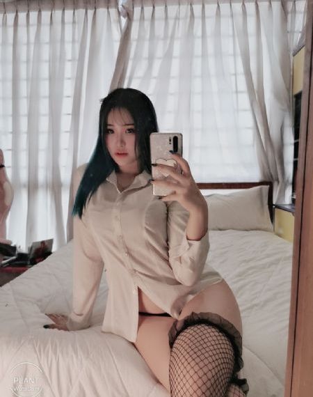 三级视频兔费看_高清完整版高清视频观看