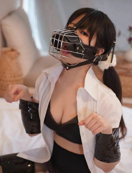 直播体育app_剧情片手机在线观看