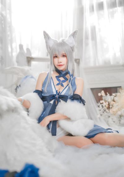 激情五月天丁香综合婷婷狠狠插_在线视频免费观看