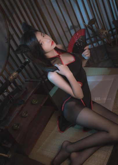 丁香五月天激情就去吻_剧情片在线视频观看