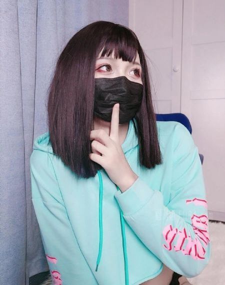 欧美激情A∨亚洲日韩国产俺去_剧情片完整版观看