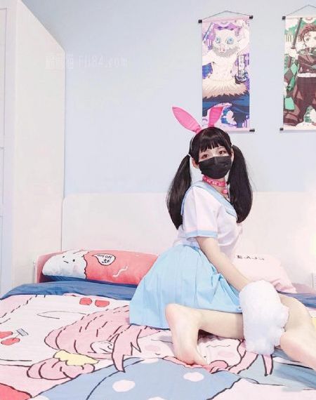 大香伊人就热大_BD韩语动漫在线观看