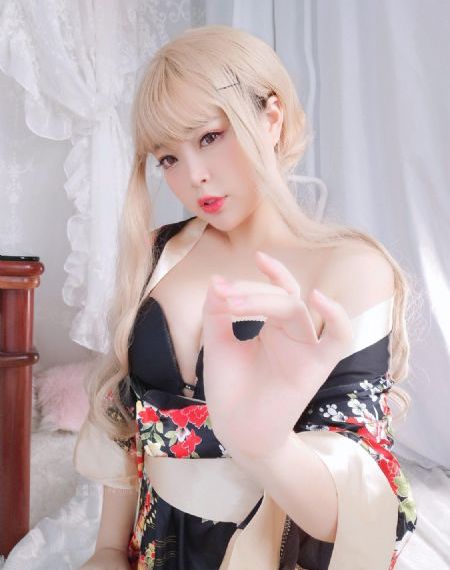 正在播放农村嫖妓女在线播放_720HD高清在线观看