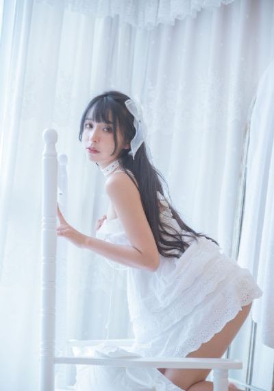 天天插美女_1080P全集免费观看