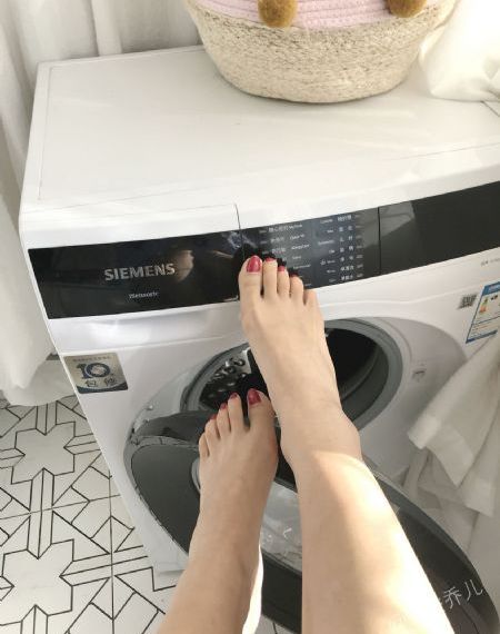 自慰无码亚洲一区二区三区_剧情片日韩免费观看