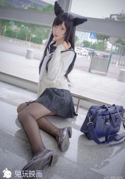 日韩熟妇在线观看_DVD在线观看高清