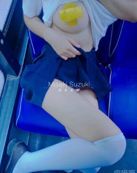 亚洲综合自拍_1080免费观看电视剧