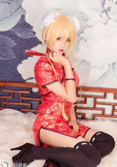 欧美做受三级级视频播放_HD全集免费播放