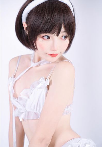 aaaaaaaaa特黄少妇_1080P免费观看超清