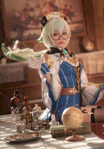 久久综合久久综合久久综合_午夜在线观看完整版