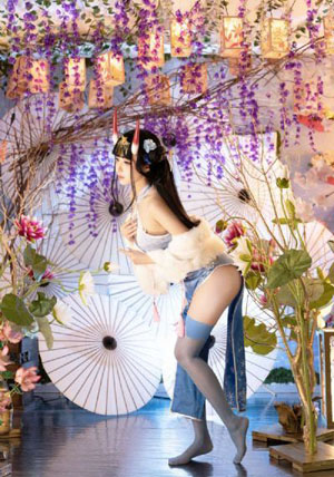 大胆g0gO无码不卡播放_DVD高清免费观看