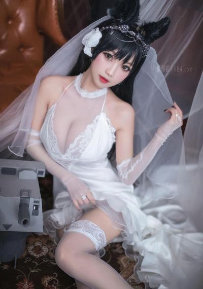 久久久久久久999精品视频_超清在线观看完整版