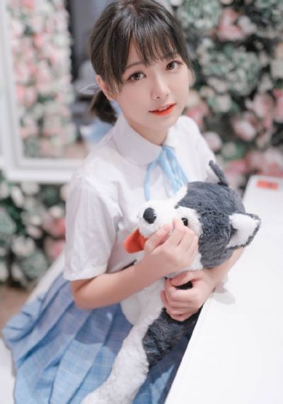 老狼之家电影在线观看_4K免费在线播放